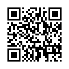 QR Code for 1uo5JsJGHBwZRXRfGCMdcHS5FjdXLnNxP