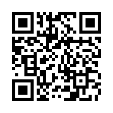 QR Code for 1uo5SEQizLnQkUfrzZDKdBiTMtkd1ADvv