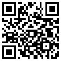 QR Code for 1uo5XjQXL1ZotgAtueGDcSTW4Agins6wr