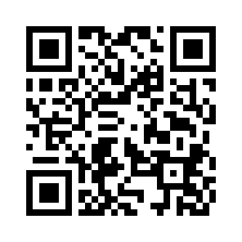 QR Code for 1uo71weWQwWEXsup6zjMzYLAdxttC9ogg