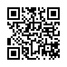 QR Code for 1uoCHkdb8sNsU5yiWGQMCP9NFF1cWPi7Z