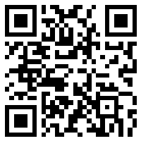 QR Code for 1uoDBDSLwuXYsj8s2xtKTc7eMjxax13wb