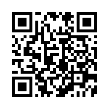QR Code for 1uoDjJcu3Rcom6g6L5aCBrCeL9mdezGbW