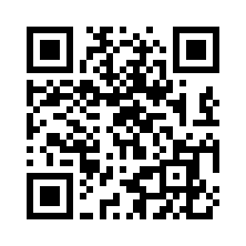 QR Code for 1uoECuRTBuF7B8qr3bVtLzCZPyFrtnm2P
