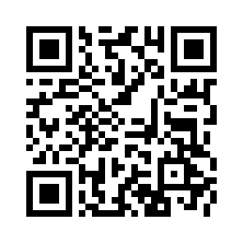QR Code for 1uoEXsUtdQWB1WE1YLzhJTGd2JUT2qCsZ