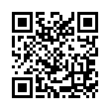 QR Code for 1uoEoYef4sVmrDDWaQtYKLR3JSNNWY3DR