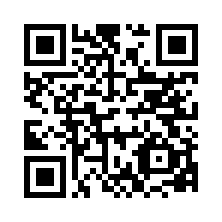 QR Code for 1uoFJfWRjmFXU8a51sEM4ZQALriGHAnNm