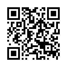 QR Code for 1uoGb94vfdpgEp7F4sbzVzvae3Gf8VbUv