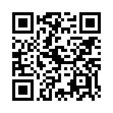 QR Code for 1uoGdzmekiNamiJB7eXAXwdSAS54saxa2
