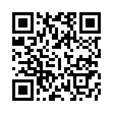 QR Code for 1uoKPPfDdTtmKBxVbFPKPpe9eFbW118hi