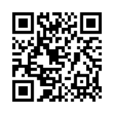 QR Code for 1uoLQjBYky8duSMoDA9XNaPcnnVMGb4aU