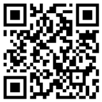 QR Code for 1uoMUVfLJFKZPormggx5sEKw5FvaeWRgy