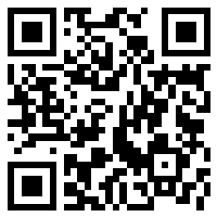 QR Code for 1uoMUZwDdD2wotkTcxf9Jc5VFdTmYNBo6