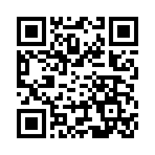 QR Code for 1uoP9G3wTAGTxECYrtME7dqHaZiZnm1HZ