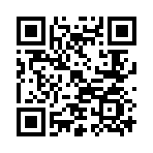QR Code for 1uoRSFeNY9quDixmfFfhPoE3WtjpPD11L
