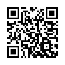 QR Code for 1uoSJp8sDH9UYA3B5e2qw2tyxoxbMYLT3