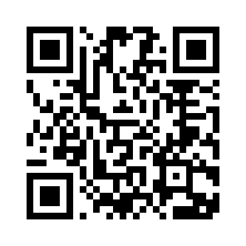 QR Code for 1uoTpdP3FDXxhGyvYWZSPqiZbv4XNUue6
