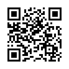QR Code for 1uoUa6Hyd6BiJ6mfbnWgabqySoMxREqGC