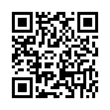 QR Code for 1uoWU6xb3nkXAWNdkURo8EY2AUJi9o7dv