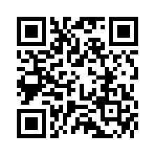 QR Code for 1uoXM3Yfo7yxB6QgrRaFbGmoTp2TwfjVk