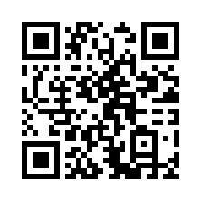 QR Code for 1uoXmwneGtDYuyZSoRLQdPE3awGicbDQL