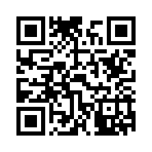 QR Code for 1uoYazjZCsYJiTUfHGdRWrxcbeFKUHQ3Z