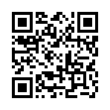 QR Code for 1uoa1oXME7TshoWeHeZggrQLALqPDgiGP