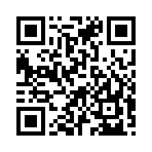 QR Code for 1uobAFRvCM8uHJ6LTbRQ2QTcj2Uuo3eNx