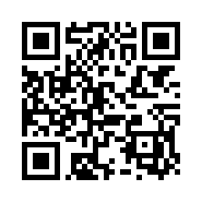 QR Code for 1uoePZqjYK2pqvXh1jBECwVamiMLtBXph