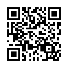 QR Code for 1uofXtw2Utj9HkwyF1YQSPDtxWHgM7GCQ