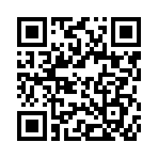 QR Code for 1uohpg7BTacDhz6CoyB7puBffJtaSTEYt