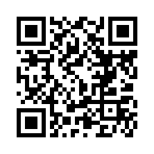 QR Code for 1uom1Ha3GwY9m6H7oamdwLTVQmpqs2PL9