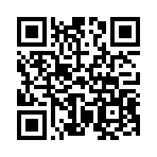QR Code for 1uom1ntYjEo7MQVwJyaZ8dgkBZF5AoCkC