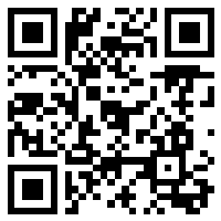 QR Code for 1uomDEBcywXCoSpdbq44AcG3sCALwohFu