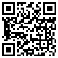 QR Code for 1uomgrij6qo7op4kWaY5n1wVft5v9Lhnd