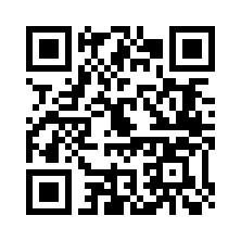 QR Code for 1uookpHhx8ePRAScYScudnv3N5LA68EDB