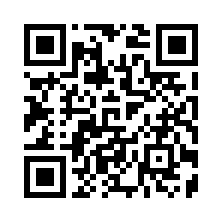 QR Code for 1uoowMVxpTx69M5TfYLNMxEPyLWFSa4qe