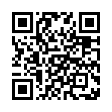 QR Code for 1uoqXRT6BwtzSLv5v1f7G1YTcedgTo2dt