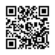QR Code for 1uoucXMhTbSHfGStmWLfVSJnuYthxUgEA