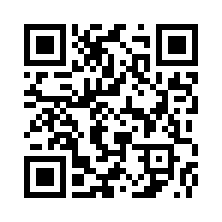 QR Code for 1uoux1Sc6tq74gtYgefAaU3EVf6REg7GP