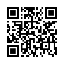 QR Code for 1uow1Yj9L4xaHQHi3x8SLa74oA26UBKSW
