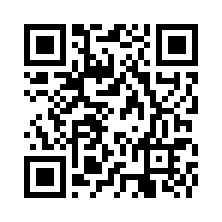 QR Code for 1uowmPcR5wKys2r19C2ftpAkQ34FQnBcF