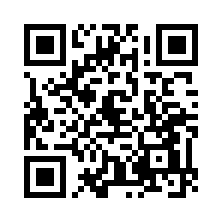 QR Code for 1uox6rMJ25SwuQ4EGkGLPDfBhPef3mfX7