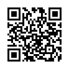 QR Code for 1uoxSu5U676H5tt7r8fHvskbnoid5Capi