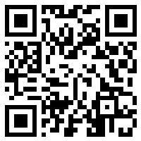 QR Code for 1uoxu5P9WA72uiXqix4dCsdSpET18aozo
