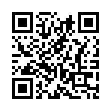 QR Code for 1up2bDZz9UD8E6suKjQ9pvRFtYmaAXZfP