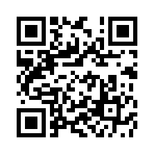 QR Code for 1up2e56e7jMicCA6g1dDaRRavFLUn9RLD