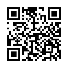QR Code for 1up3dmF4KvHghUB5DkStC3EkSC6g3ayo2