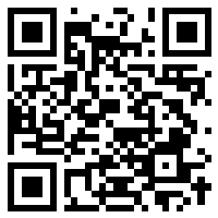 QR Code for 1up3hyCXBeaa97FkCsw8XiWS2bJnrsRgJ