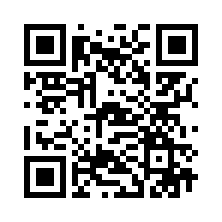 QR Code for 1up4tZ8mSW7m7n8rVGc3z8pfe633a64i5